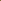 Echinacea mix