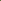 Swamp milkweed