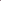 Crocus Sativus