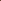 Tulip 'Copper Image'