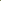 Bulb Mixture 'Strawberry Cream'