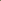Bulb Mixture 'Spring Splash'
