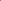 Echinacea ‘Raspberry Truffle’
