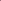 Anemone 'Tigre® Wine'