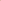 Ranunculusmix 'Elegance Pastello Pink'