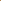 Anemone 'Mistral® Salmone'